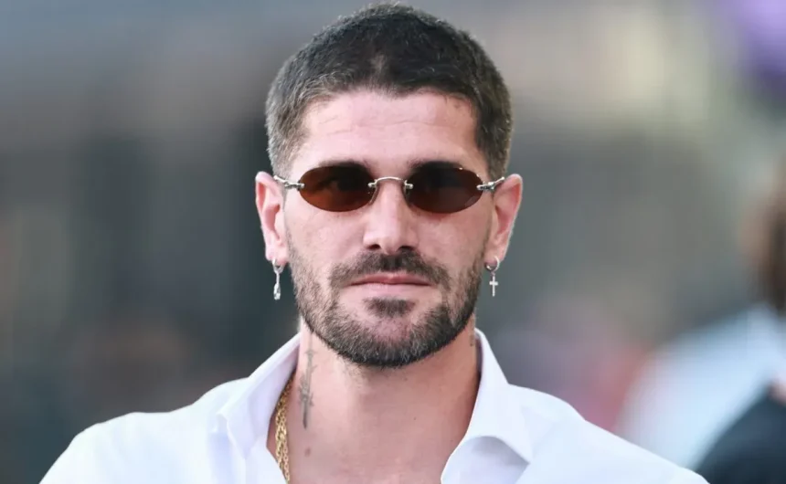 Rodrigo De Paul set for $17M Inter Miami move as he becomes MLS’s second-most expensive signing: Who’s No. 1?