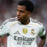 Rodrygo Goes' future could be uncertain: Real Madrid reportedly take decisive step on the Brazilian star
