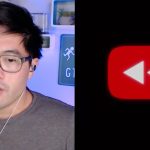 Ryan Higa reveals he quit YouTube Rewind after being “lied to”