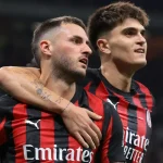Santiago Gimenez' future uncertain: Christian Pulisic's AC Milan target two premier league stars ahead of January 2026 move