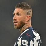 Sergio Ramos’ ‘last dance’ at Real Madrid? Spain legend reacts amid imminent Monterrey exit