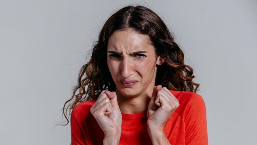 Smelling your own farts could protect you from Alzheimer’s, study claims