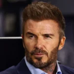 Spain World Cup champion rejected David Beckham’s offer to join Inter Miami before Lionel Messi era