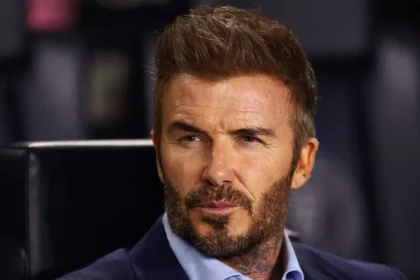 Spain World Cup champion rejected David Beckham’s offer to join Inter Miami before Lionel Messi era