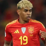 Spain’s pre-World Cup plans after Finalissima vs. Argentina reportedly revealed