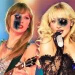 Taylor Swift and Sabrina Carpenter AI impersonators scammed fans out of $5.3 billion in 2025