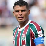 Thiago Silva faces uncertain future: Brazilian veteran reportedly set to leave Fluminense amid AC Milan rumors