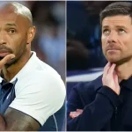 Thierry Henry boldly explains Xabi Alonso’s Real Madrid problem after latest defeat vs Manchester City: ‘He's coaching too much’