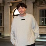 TikTok star Tucker Genal dead at 31 years old