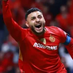 Toluca join exclusive Liga MX club after thrilling win over Tigres UANL in 12-round penalty shootout