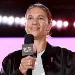 USWNT legend Carli Lloyd addresses unique opportunity for USMNT ahead of 2026 World Cup on home soil
