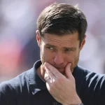 Video: Xabi Alonso mocked by Barcelona fans at Camp Nou amid Real Madrid firing rumors