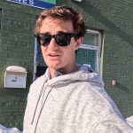 nick shirley minnesota daycares