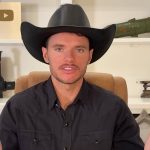 WhistlinDiesel claims state officials are trying to silence him after tax evasion arrest