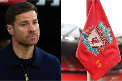 Xabi Alonso gets real on his future: Real Madrid coach delivers surprising answer on potential move to Liverpool
