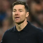 Xabi Alonso receives bold warning: Real Madrid reportedly eye a potential coach candidate for a major shake-up