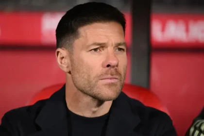Xabi Alonso seems to be facing problems: Some Real Madrid players reportedly keep growing doubts with the coach
