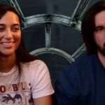 YouTube AI mistakes streamer’s microphone for a firearm and shuts down broadcast