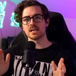 YouTube AI restricts streamer’s video after mistaking a laugh for “graphic content”