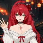 YouTube AI takes down reaction video for “child safety” but leaves original up