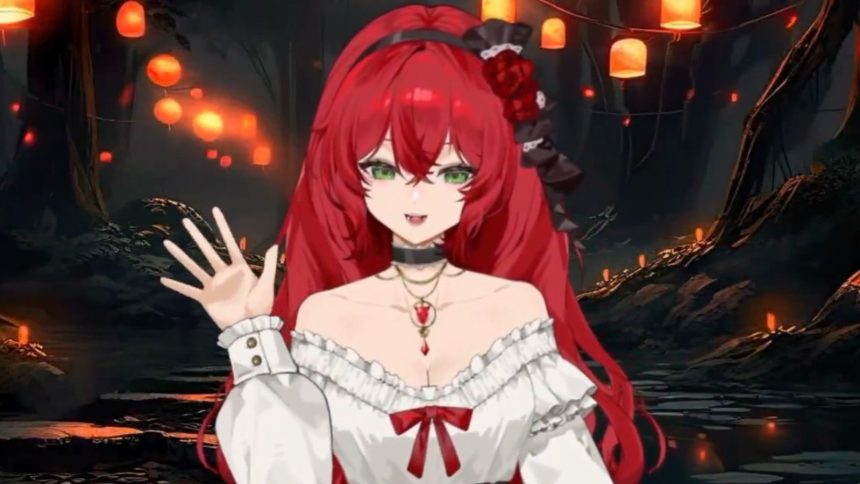 YouTube AI takes down reaction video for “child safety” but leaves original up