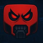 YouTube CEO says more AI moderation is coming despite creator backlash