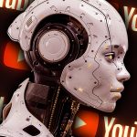 YouTube responds to AI concerns as 12 million channels terminated in 2025