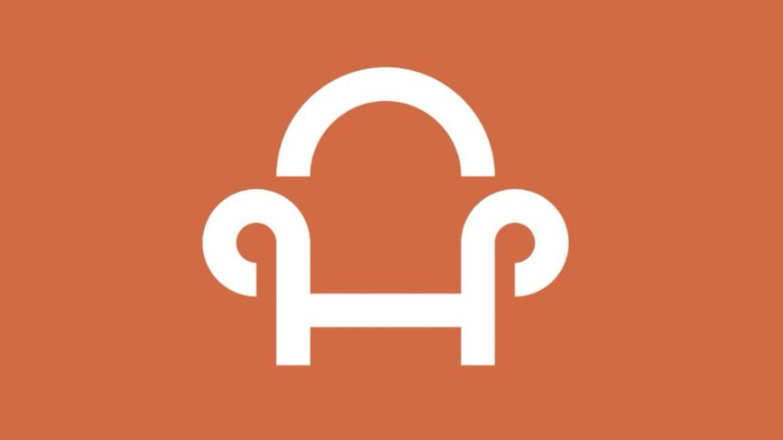 YouTuber Armchair Historian suddenly announces end of new video uploads