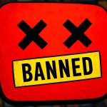 stevewilldoit streaming on rumble