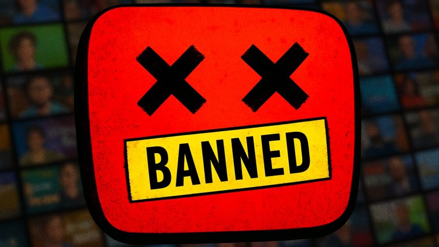 stevewilldoit streaming on rumble