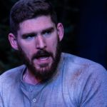 YouTuber who mowed down cop & threatened to ‘eviscerate’ courtroom sentenced to prison