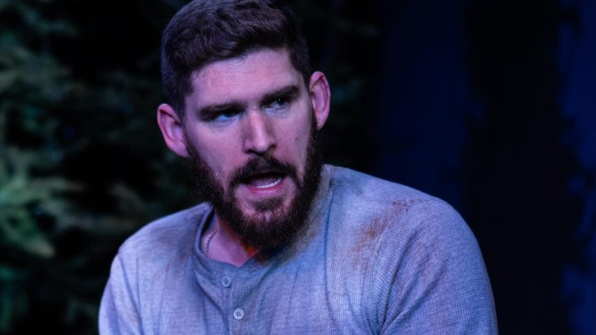 YouTuber who mowed down cop & threatened to ‘eviscerate’ courtroom sentenced to prison