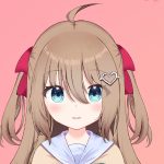 Neuro-sama brutally roasts Asmongold’s filthy streaming setup