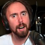 Trader in Arc Raiders