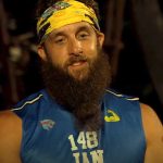 Decor treasure hunt riddle answers wow