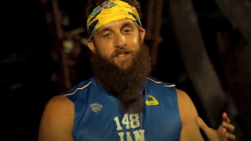 Decor treasure hunt riddle answers wow