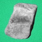 missing boulder squamish canada