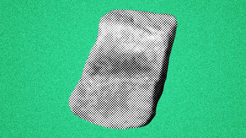 missing boulder squamish canada