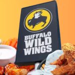 Buffalo Wild Wings