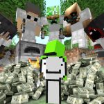 halo campaign evolved playstation