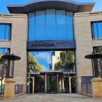 peter claffey as dunk in a knight of the seven kingdoms