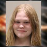 Florida Teen arrested after allegedly assaulting mom with pork chop