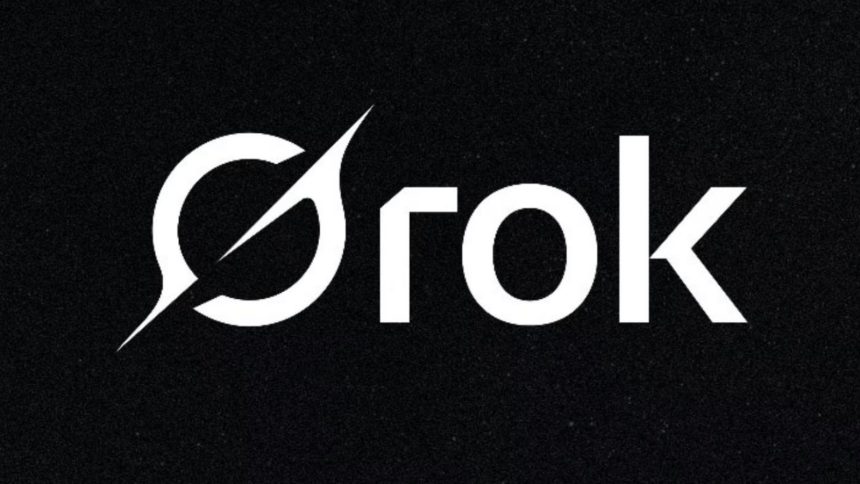 A triple split image. On the left, a blonde woman looks scared and is wearing a wedding dress soaked in blood. In the middle is a person in a large red unicorn costume carrying an axe and seemingly has an eyeball popping out of the suit. On the right is a bald, shirtless man with his back arched and arms stretched out, he is screaming at the sky and appears to have black teeth.