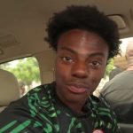 Anime Rails spawn location with 'Anime Rails CODE' written over it.