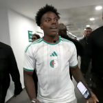 ishowspeed in algeria