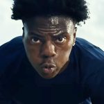 ishowspeed africa tour