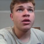 jynxzi-speaks-out-twitch-swatting