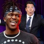 ksi michael mcintyre revenue leaked
