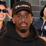 kai cenat relationship