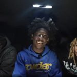 konvy itsjj shot live kick streamer